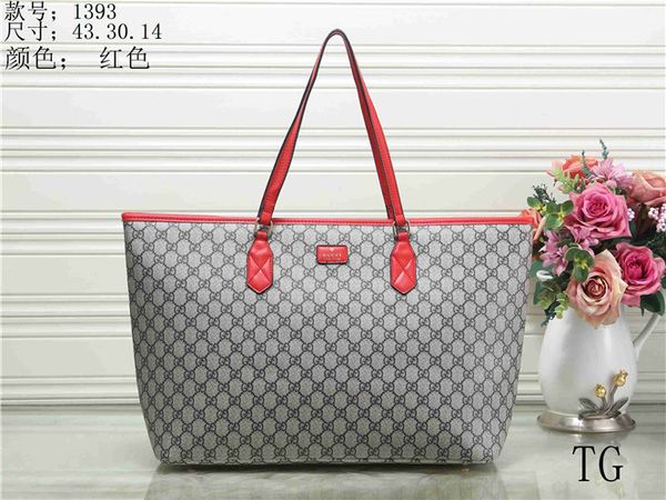 Bolsa de Ombro niannian128