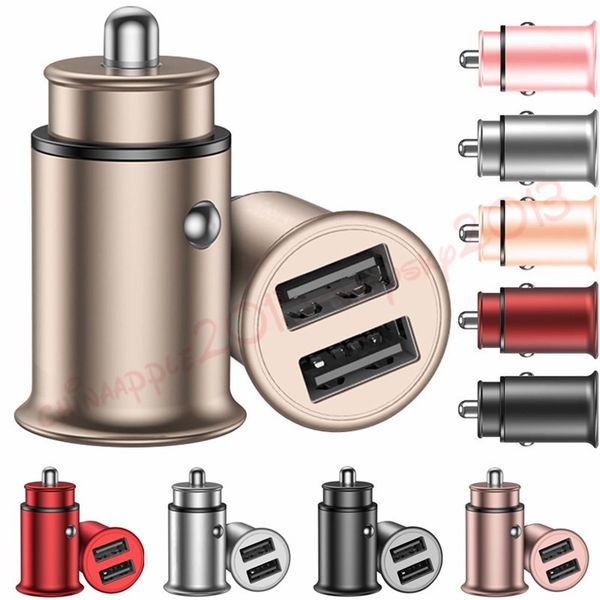 цинковый сплав dual usb портов автомобильное зарядное устройство 4.8а 2 порта metal авто адаптер питания для самсунг андроид телефон gps пк
цинковый сплав dual usb портов автомобильное зарядное устройство 4.8а 2 порта metal авто адаптер питания для самсунг андроид телефон gps пк