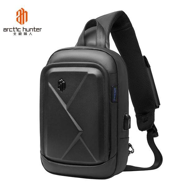 fashion designers men's square chest bag with usb charge port messenger bags waterproof business travel small shoulder bag
fashion designers men's square chest bag with usb charge port messenger bags waterproof business travel small shoulder bag