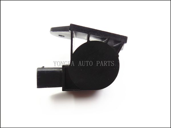 for g m buick pressure sensor 23162397
for g m buick pressure sensor 23162397