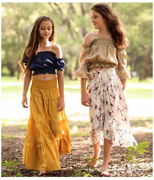 retail baby girls pleated tutu skirt fashion long party dresses boutique fall clothing kids boutique clothes halloween christmas cosplay
retail baby girls pleated tutu skirt fashion long party dresses boutique fall clothing kids boutique clothes halloween christmas cosplay