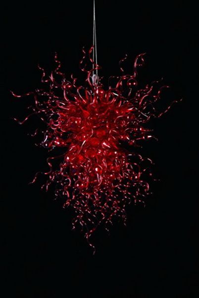 beautiful art decorative crystal chandelier and pendant light handicraft dale chihuly style hand blown glass chandelier
beautiful art decorative crystal chandelier and pendant light handicraft dale chihuly style hand blown glass chandelier