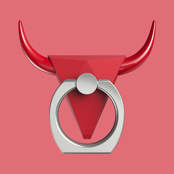 cool bull style 360 degrees rotation multifunction cell phone bracket metal stand for iphone 8 6 plus ring buckles holder for samsung s7
cool bull style 360 degrees rotation multifunction cell phone bracket metal stand for iphone 8 6 plus ring buckles holder for samsung s7