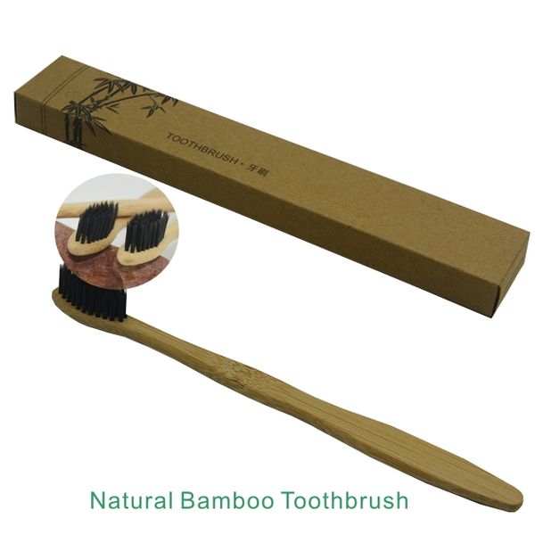 customizable natural bamboo toothbrush,large quantities can be customized,including packagingand labeling,transportation custom design
customizable natural bamboo toothbrush,large quantities can be customized,including packagingand labeling,transportation custom design