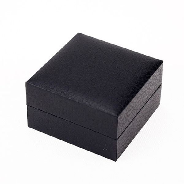 superior durable present gift hard case for bracelet bangle jewelry watch box sep 5, Black;blue
superior durable present gift hard case for bracelet bangle jewelry watch box sep 5, Black;blue