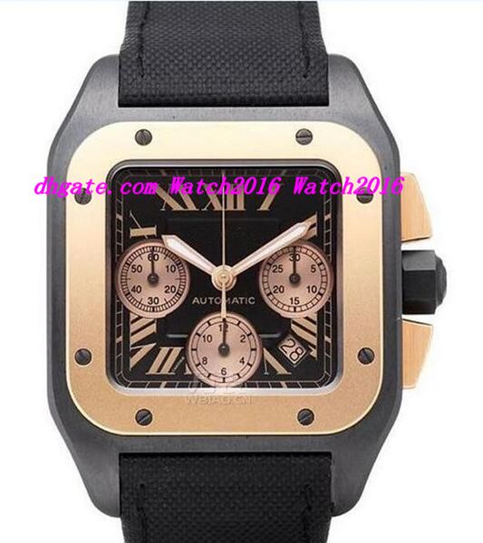 luxury watches mens 42mm w2020004 nylon strap quartz men's watch watches wristwatch, Slivery;brown
luxury watches mens 42mm w2020004 nylon strap quartz men's watch watches wristwatch, Slivery;brown