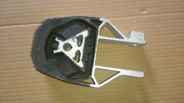 rear engine mount rubber no.1 for mazda 3 09'-11' ford focus 12' kuga 13' bff4-39-040 cv61 6p082 ac
rear engine mount rubber no.1 for mazda 3 09'-11' ford focus 12' kuga 13' bff4-39-040 cv61 6p082 ac