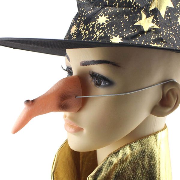 wicked witch nose carnival halloween holidayhalloween costume accessory girl lady dressing up nose for halloween supply
wicked witch nose carnival halloween holidayhalloween costume accessory girl lady dressing up nose for halloween supply