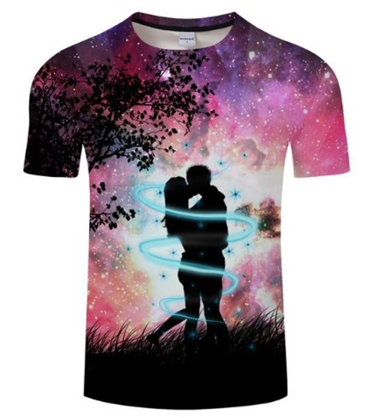 dream tree&lovers 3d print t shirt men women tshirt summer funny short sleeve o-neck streetwear &tees drop ship s -xxxxxxl u240, White;black
dream tree&lovers 3d print t shirt men women tshirt summer funny short sleeve o-neck streetwear &tees drop ship s -xxxxxxl u240, White;black