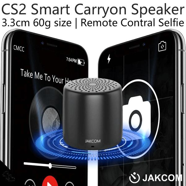 jakcom cs2 smart carryon speaker горячая распродажа в портативных колонках, таких как гарнитура для игроков в саду
jakcom cs2 smart carryon speaker горячая распродажа в портативных колонках, таких как гарнитура для игроков в саду