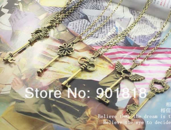 xinyao 10meter/lot metal iron black necklace chains bulk 3*4mm link chains for necklace bracelet jewelry making f760, Silver
xinyao 10meter/lot metal iron black necklace chains bulk 3*4mm link chains for necklace bracelet jewelry making f760, Silver
