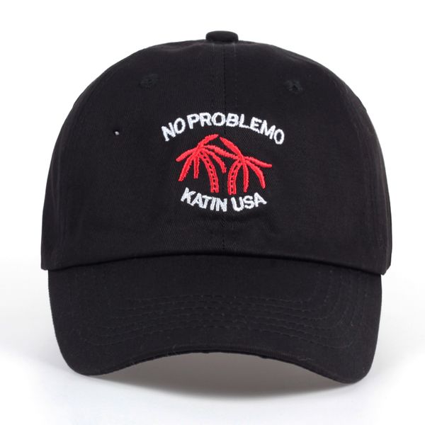 new brand coconut trees katin usa baseball cap no palmblemo men women dad hat no structure cotton snapback caps embroidery bone, Blue;gray
new brand coconut trees katin usa baseball cap no palmblemo men women dad hat no structure cotton snapback caps embroidery bone, Blue;gray
