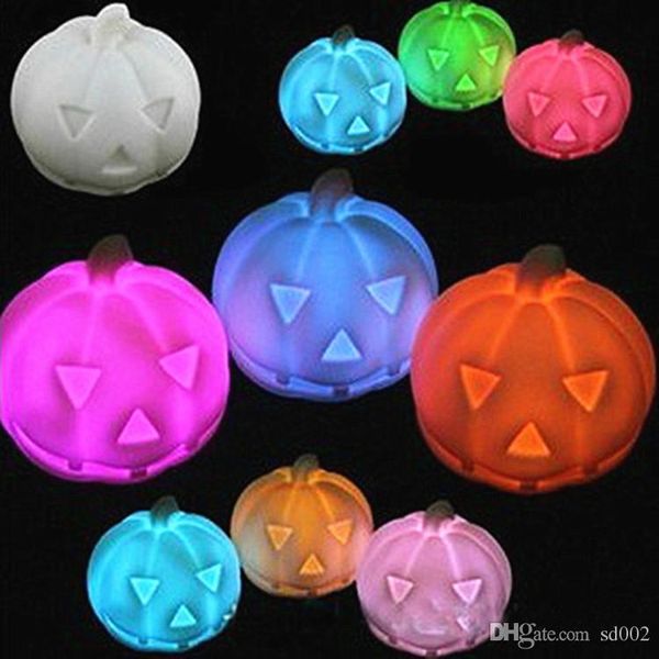 pumpkin shape night lamp multi colors cute vinyl flash lights for halloween decoration led light new arrival luminous 1 2sc dd
pumpkin shape night lamp multi colors cute vinyl flash lights for halloween decoration led light new arrival luminous 1 2sc dd