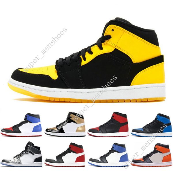 1s og 1 3 mens basketball shoes homage to home banned bred toe chicago royal blue shattered backboard metallic navy men sports sneakers
1s og 1 3 mens basketball shoes homage to home banned bred toe chicago royal blue shattered backboard metallic navy men sports sneakers