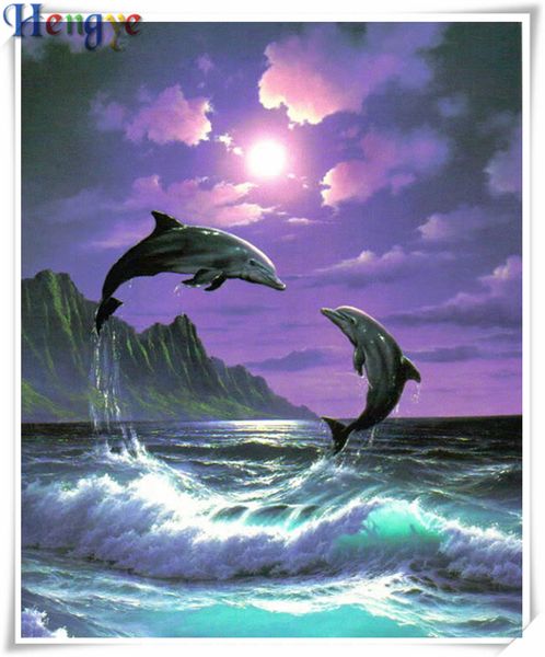 diy diamond painting cross stitch kit full square&round diamond embroidery animal dolphin home mosaic decor gift wisdom toy aa0425
diy diamond painting cross stitch kit full square&round diamond embroidery animal dolphin home mosaic decor gift wisdom toy aa0425