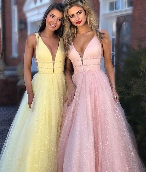 stylish handmade europe prom dresses applique covered button back lace evening long dresses junior skinny girl party gowns, Red
stylish handmade europe prom dresses applique covered button back lace evening long dresses junior skinny girl party gowns, Red