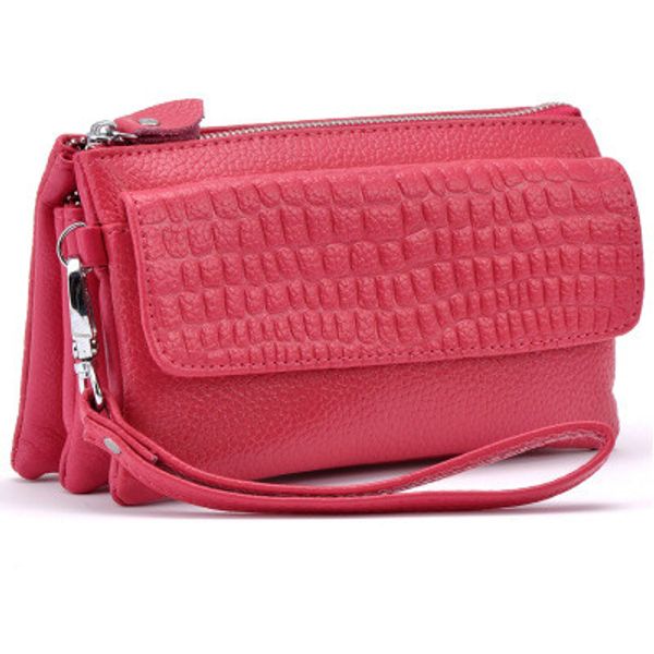 women clutch bag evening party bag women genuine leather shoulder handbag ladies cow leather crossbody bags wristlet bags
women clutch bag evening party bag women genuine leather shoulder handbag ladies cow leather crossbody bags wristlet bags