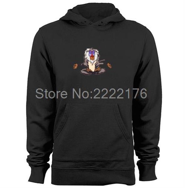 rafiki mens & womens design hoodies, Black
rafiki mens & womens design hoodies, Black