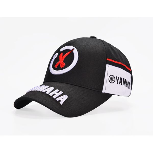 2018 The Official MOTO GP Jorge Lorenzo 99 Yamaha Cap High Quality Cotton Baseball Cap Hat Motocross Racing Adjustable
2018 The Official MOTO GP Jorge Lorenzo 99 Yamaha Cap High Quality Cotton Baseball Cap Hat Motocross Racing Adjustable