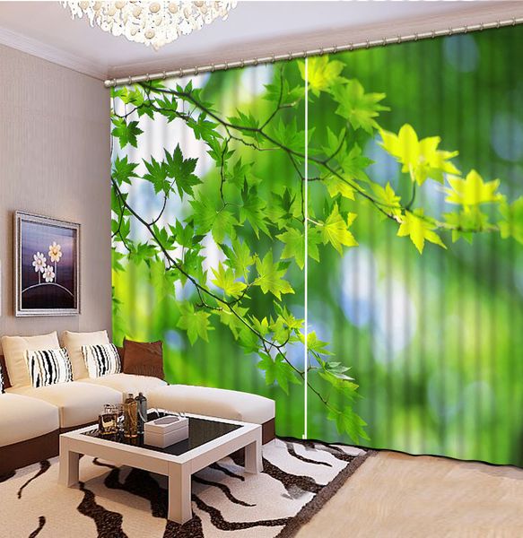 2-piece 3d curtains sky tree branches landscape curtains for living room kitchen curtains for bedroom blackout curtain
2-piece 3d curtains sky tree branches landscape curtains for living room kitchen curtains for bedroom blackout curtain