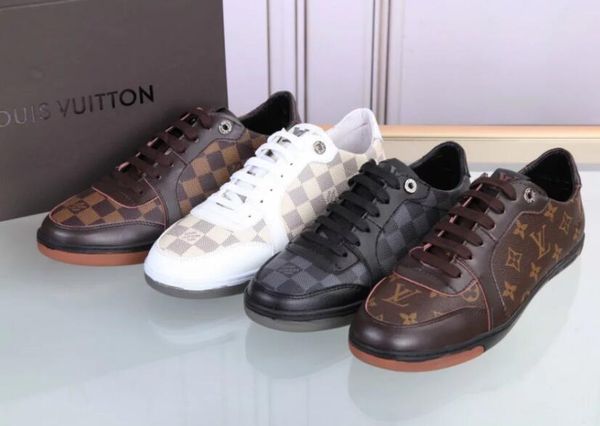 black white platform classic casual shoes casual sports skateboarding shoes mens sneakers shoes velvet dress shoe sports tennis no box
black white platform classic casual shoes casual sports skateboarding shoes mens sneakers shoes velvet dress shoe sports tennis no box