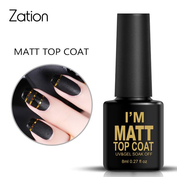 zation easy cleaning gel varnish long-lasting matt coat gel nail polish surface no light effect manicure decoration finish, Red;pink
zation easy cleaning gel varnish long-lasting matt coat gel nail polish surface no light effect manicure decoration finish, Red;pink