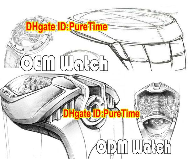 $99-$179 watch accessories oem odm automatic quartz mens womens watch movement yupoo order link
$99-$179 watch accessories oem odm automatic quartz mens womens watch movement yupoo order link