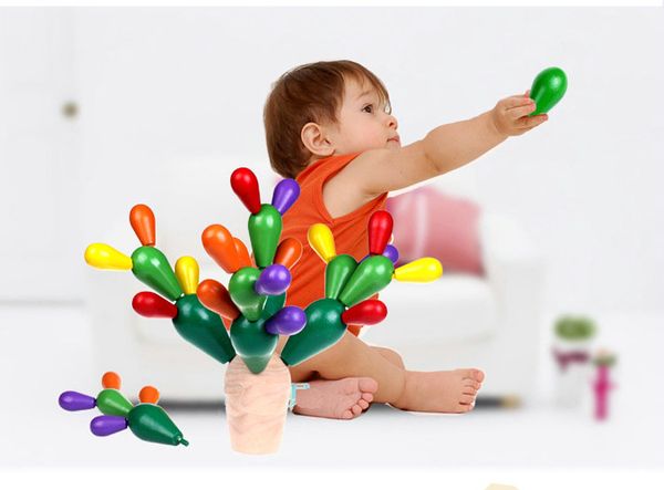 wooden building blocks creative mosaic toy bricks children baby gifts prickly pear cactus mosaic assembling demolition toys 28pcs/set dhl 03
wooden building blocks creative mosaic toy bricks children baby gifts prickly pear cactus mosaic assembling demolition toys 28pcs/set dhl 03