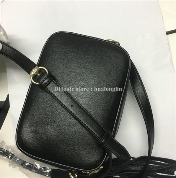 Sale di count price leather women me enger bag cro body brand new de igner fa hion promotion with box
Sale di count price leather women me enger bag cro body brand new de igner fa hion promotion with box