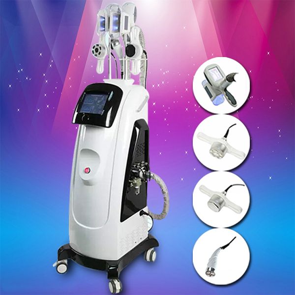 multifunction 2 handles cryolipolysis machines fat ing lipo laser cavitation rf body slimming cryo lipolysis weight loss machines
multifunction 2 handles cryolipolysis machines fat ing lipo laser cavitation rf body slimming cryo lipolysis weight loss machines
