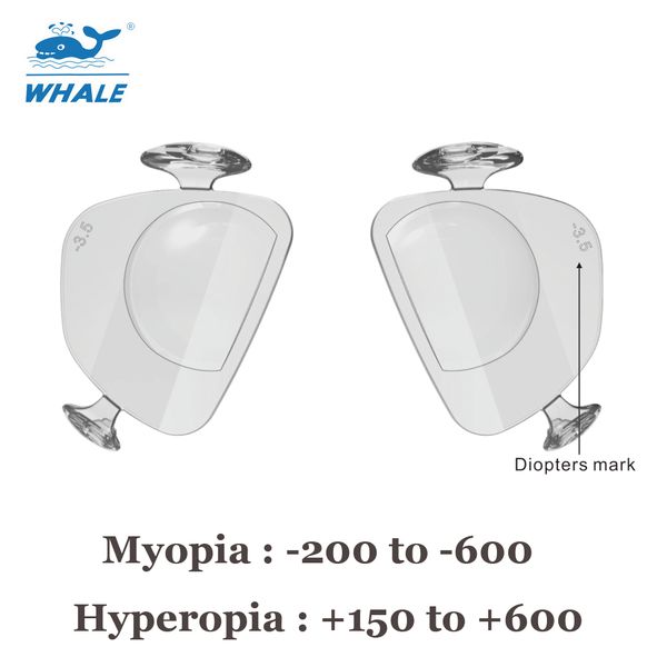 prescription myopia hyperopia presbyopia diopter glasses for whale scuba diving mask -2600 swimming mask for men women
prescription myopia hyperopia presbyopia diopter glasses for whale scuba diving mask -2600 swimming mask for men women