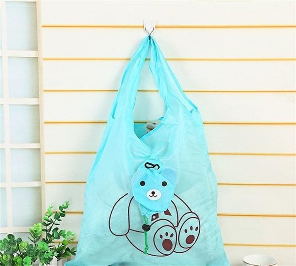 cartoon animal fruits foldable cute usable shopping bags handbag polyester fiber cloth storage bag eco friendly novelty 2 6ds zz
cartoon animal fruits foldable cute usable shopping bags handbag polyester fiber cloth storage bag eco friendly novelty 2 6ds zz