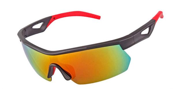 2020 outdoor sport sunglasses cycling riding running polarized lens sun glasses rubber uv400 man women sunglasses ing
2020 outdoor sport sunglasses cycling riding running polarized lens sun glasses rubber uv400 man women sunglasses ing