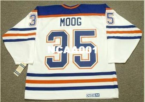 мужчины #35 энди муг эдмонтон oilers 1985 ccm старинные ретро главная хоккей джерси или пользовательские любое имя или номер ретро джерси, Black;red
мужчины #35 энди муг эдмонтон oilers 1985 ccm старинные ретро главная хоккей джерси или пользовательские любое имя или номер ретро джерси, Black;red