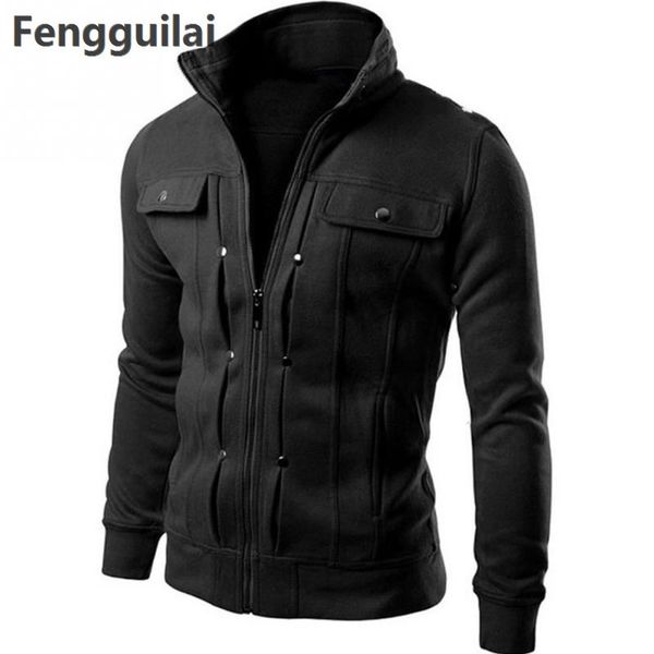 2018 m xl xxl men slim coat jacket winter outwear white /black /gray /brown 4xl plus size, Black;brown
2018 m xl xxl men slim coat jacket winter outwear white /black /gray /brown 4xl plus size, Black;brown