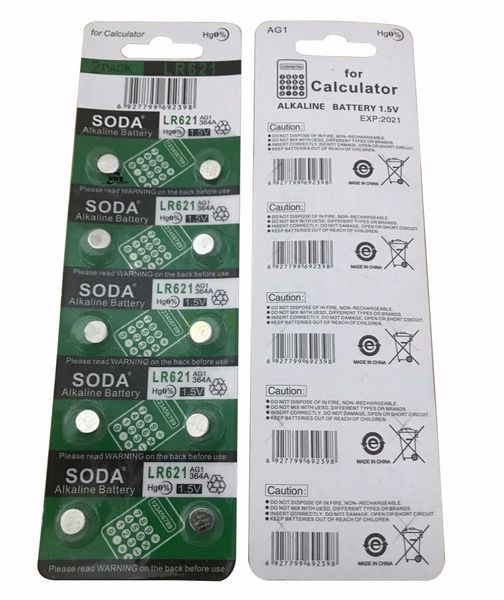 Кнопка Батареи 20 х AG1 Часы батареи сотового AG1 364 SR621SW LR621 621 LR60 CX60 щелочные батареи К
Кнопка Батареи 20 х AG1 Часы батареи сотового AG1 364 SR621SW LR621 621 LR60 CX60 щелочные батареи К