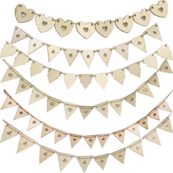 natural wooden diy christmas tree hanging ornaments pendant gifts tree snow flakes table bottle dty decoration
natural wooden diy christmas tree hanging ornaments pendant gifts tree snow flakes table bottle dty decoration
