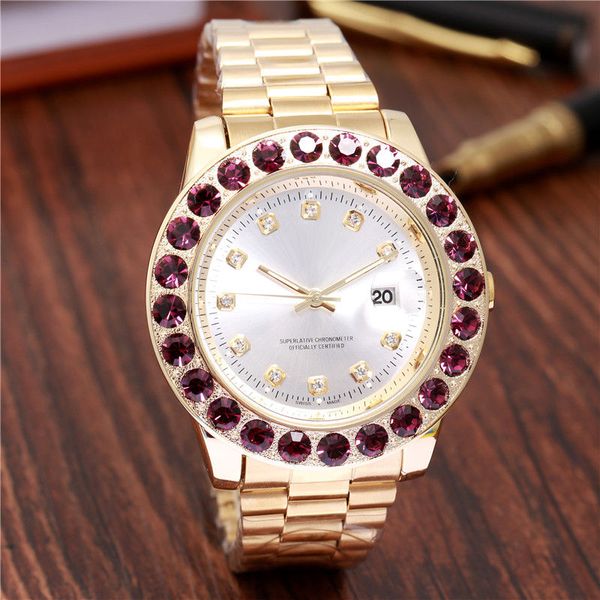 Relógios de pulso q549968887
Relógios de pulso q549968887