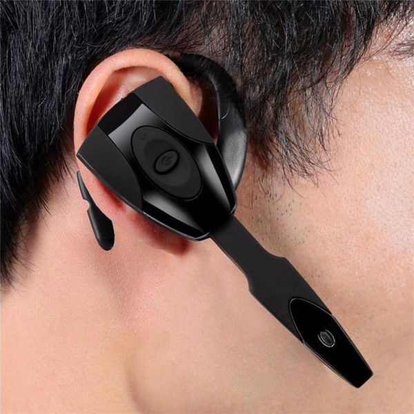 cool bluetooth 4.1 wireless headphones earphone headset mini handear hook headset with microphone
cool bluetooth 4.1 wireless headphones earphone headset mini handear hook headset with microphone