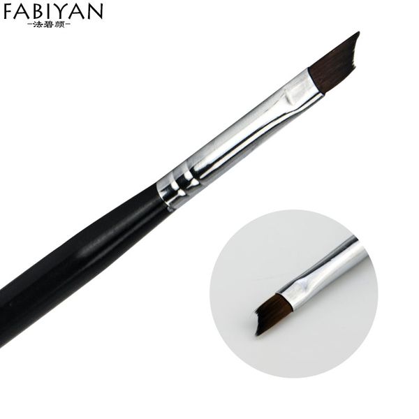 nail art french oblique half moon smile pen brush black drawing painting design tips acrylic diy uv gel polish tools manicure, Yellow
nail art french oblique half moon smile pen brush black drawing painting design tips acrylic diy uv gel polish tools manicure, Yellow