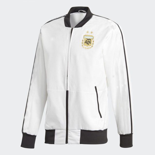 luxury mens designer jacket coat letters printed windbreaker new world cup jackets soccer team tags football training brand clothing, Black;brown
luxury mens designer jacket coat letters printed windbreaker new world cup jackets soccer team tags football training brand clothing, Black;brown