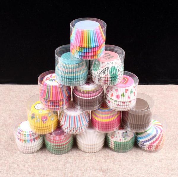 20000pc elling muffin paper cupcake wrapper baking cup ca e muffin boxe cake cup decorating tool kitchen cake tool n1532
20000pc elling muffin paper cupcake wrapper baking cup ca e muffin boxe cake cup decorating tool kitchen cake tool n1532