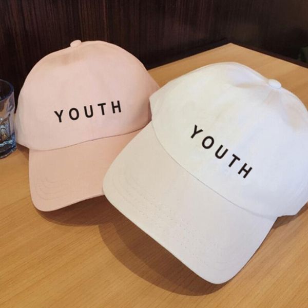 2018 new hip-hop adjustable baseball cap snapback hat letter print sports trucker, Blue;gray
2018 new hip-hop adjustable baseball cap snapback hat letter print sports trucker, Blue;gray
