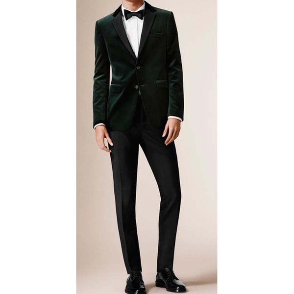 mens velvet blazers suits 2017 custom made slim fit dark green velvet jacket men tailored blazers suit costume homme, White;black
mens velvet blazers suits 2017 custom made slim fit dark green velvet jacket men tailored blazers suit costume homme, White;black