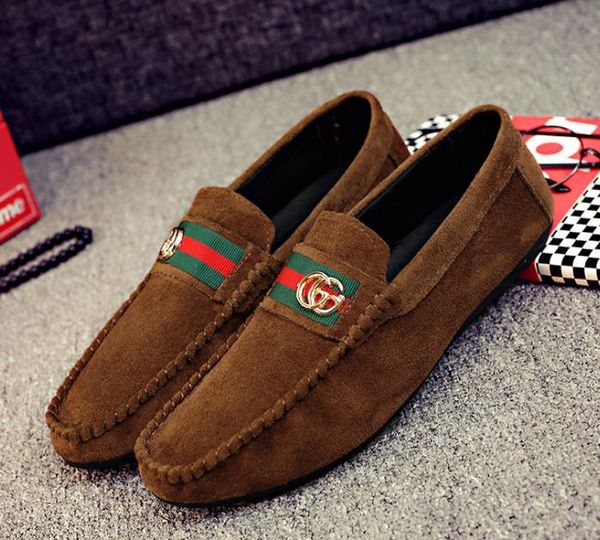 NEW Us size:6.5-10 casual shoes plus cashmere warm board shoes baby cotton girl wild small white tide
NEW Us size:6.5-10 casual shoes plus cashmere warm board shoes baby cotton girl wild small white tide