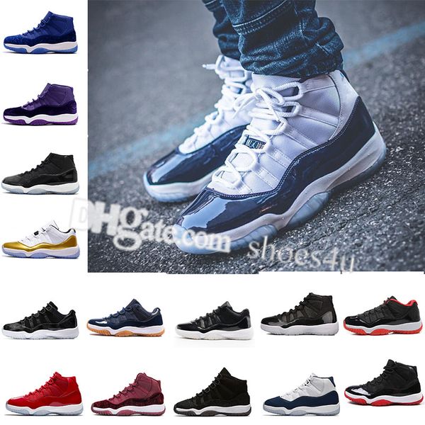 gym red 11 space jam 45 basketball shoes boys girls training sneakers athletic shoes birthday gift gamma blue black red white us 5.5-13
gym red 11 space jam 45 basketball shoes boys girls training sneakers athletic shoes birthday gift gamma blue black red white us 5.5-13