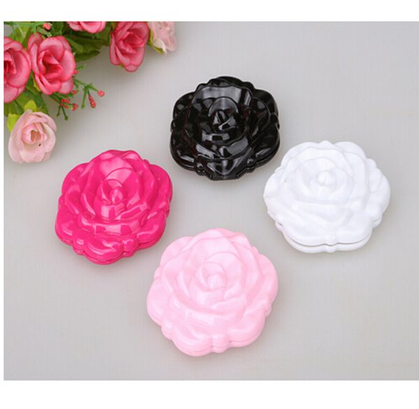 selling beautiful mini vintage retro rose flower shape 3d stereo double sided cosmetic makeup compact mirror
selling beautiful mini vintage retro rose flower shape 3d stereo double sided cosmetic makeup compact mirror