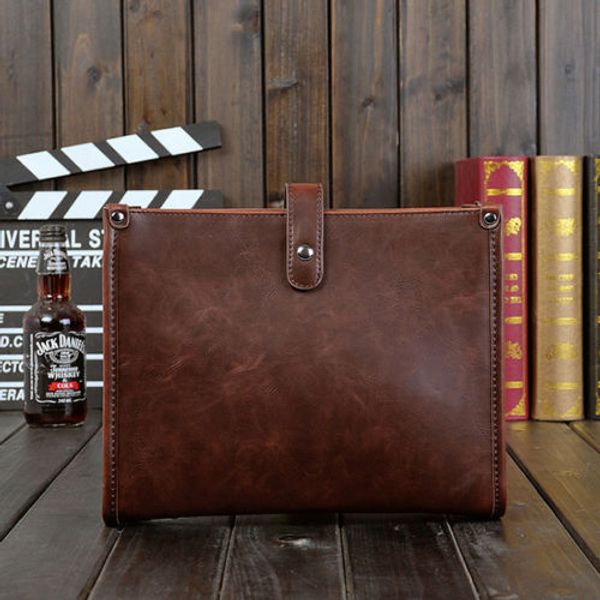 mens satchel handbag bag messenger leather tablet bags crossbody shoulder hhqfo, Red;black
mens satchel handbag bag messenger leather tablet bags crossbody shoulder hhqfo, Red;black