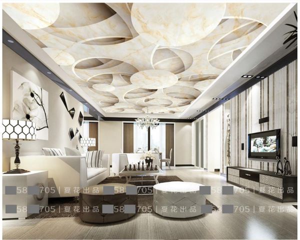 custom 3d wallpaper for walls 3d ceiling wallpaper murals 3d three-dimensional stone ceiling mural wallpaper home decoration zenith mural
custom 3d wallpaper for walls 3d ceiling wallpaper murals 3d three-dimensional stone ceiling mural wallpaper home decoration zenith mural