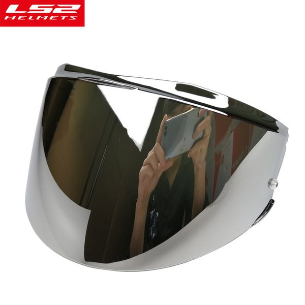 original ls2 ff399 valiant motorcycle helmet visor extra lens smoke rainbow silver lens only for ls2 ff399 moto helmet visor
original ls2 ff399 valiant motorcycle helmet visor extra lens smoke rainbow silver lens only for ls2 ff399 moto helmet visor